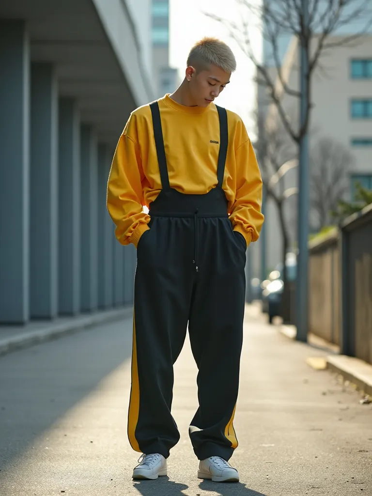 coordinate-633a62fb7b264eb5af61f8ff67c2687e