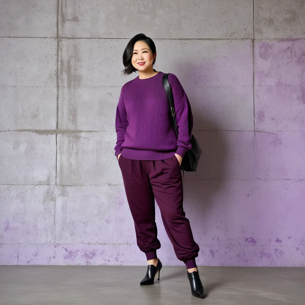 coordinate-633a9a6887f24cd1a05816dfe79180fc