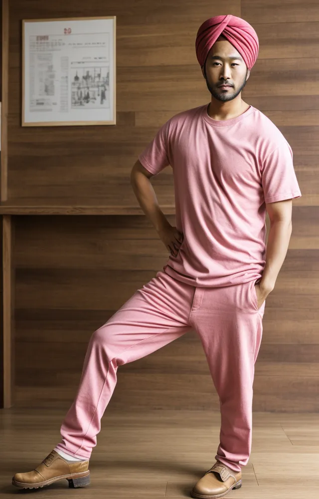 coordinate-633a9e0fad844e9cb43168860e953b47