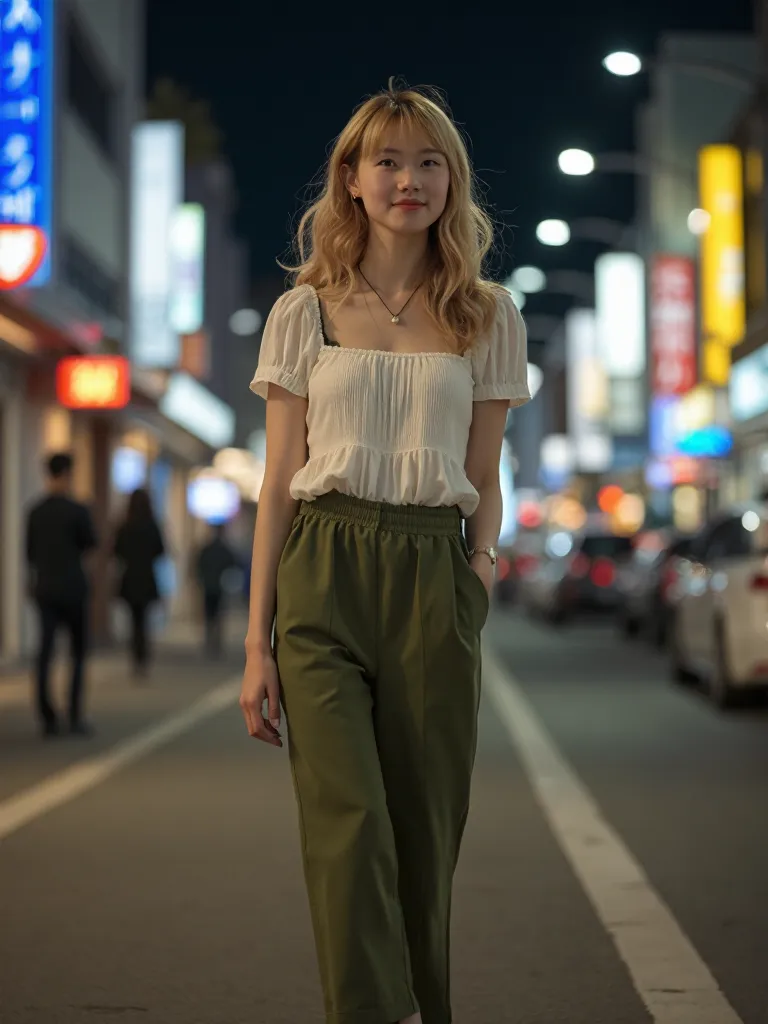 coordinate-633d6658c0ca4a76a1641e6ba6f01309