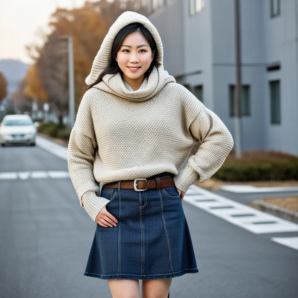 橋本 遥（遥ぴょん） のコーディネート