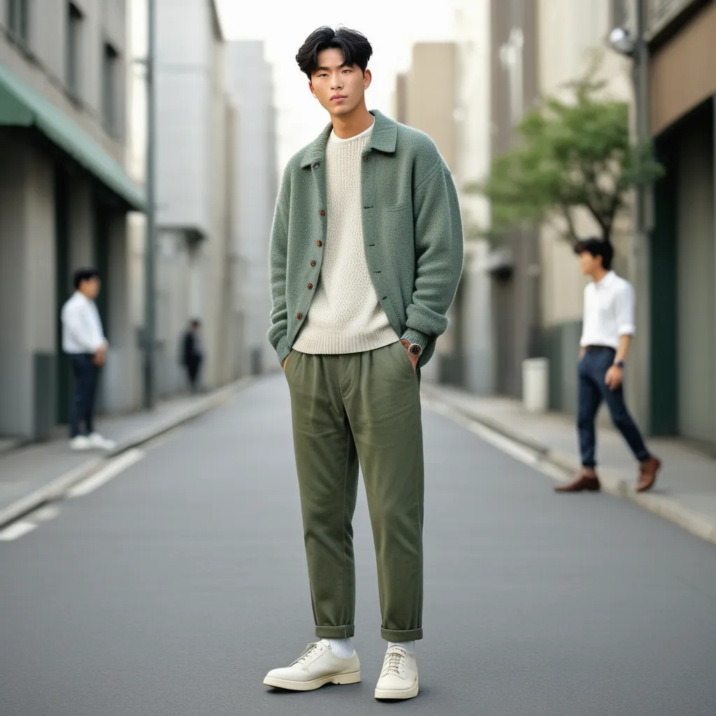 thumbnail-6340a3f2ffed4a98807758e4b1b15dae