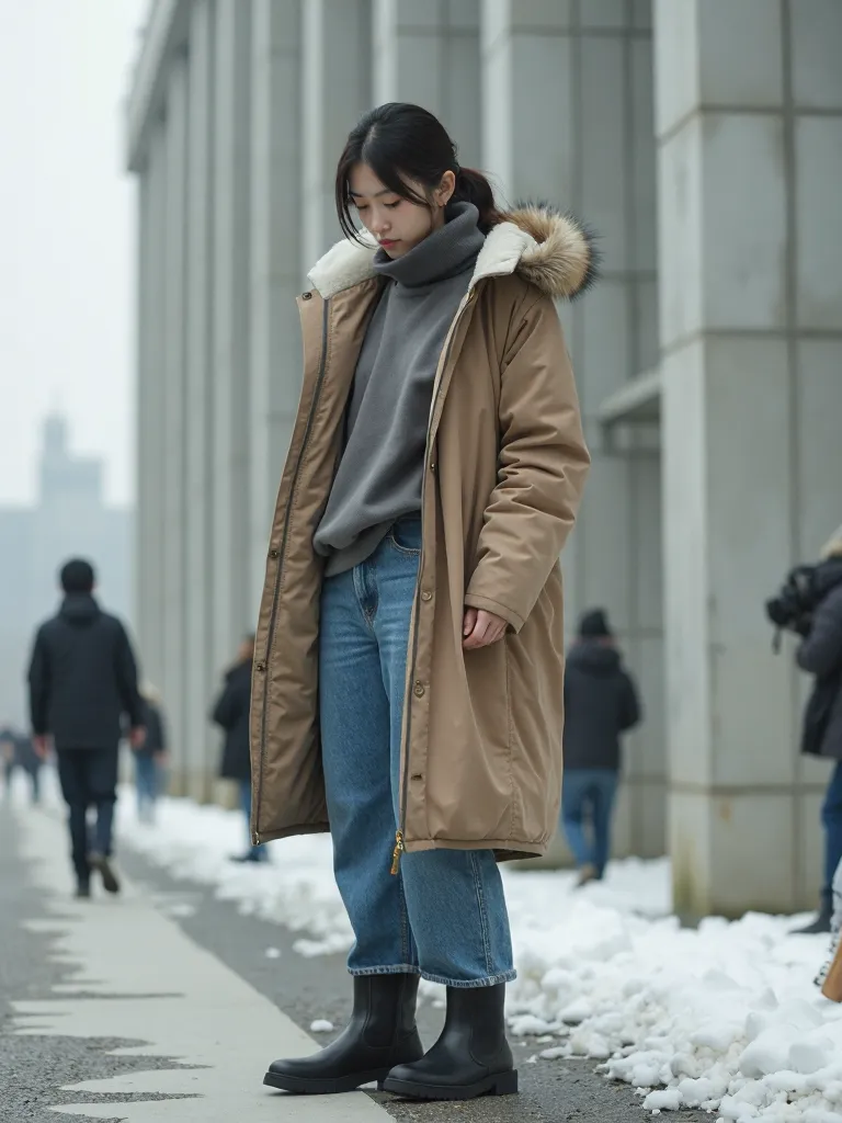 coordinate-6340b1d2007b45ed866517697f6142ce