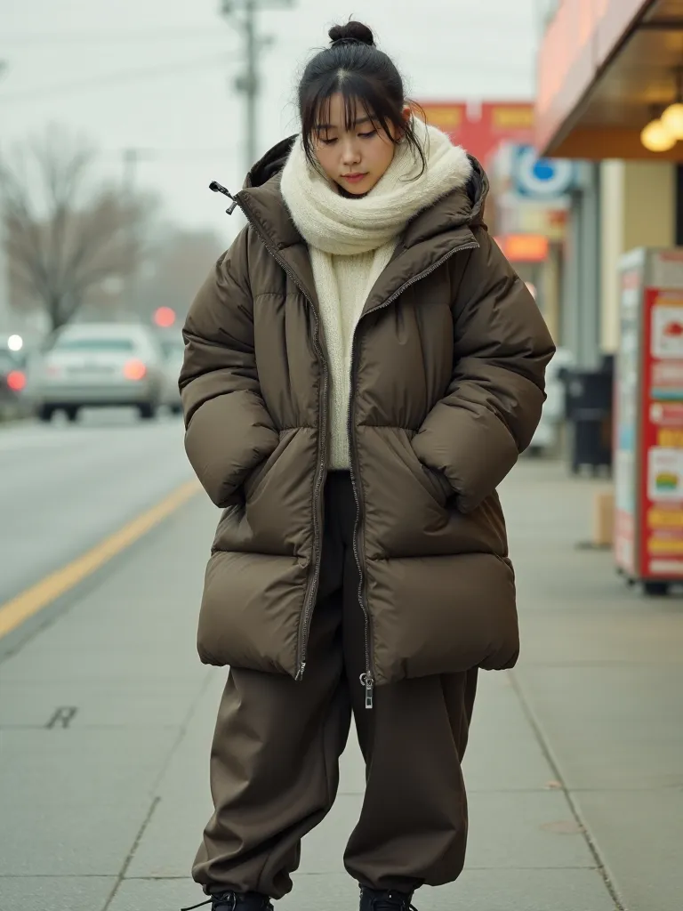 coordinate-6340b7bb210d46238f246c537e39da53