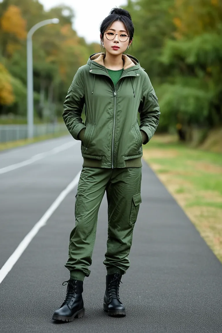 coordinate-63411abda9a149dba8bc4fd88251c6f0