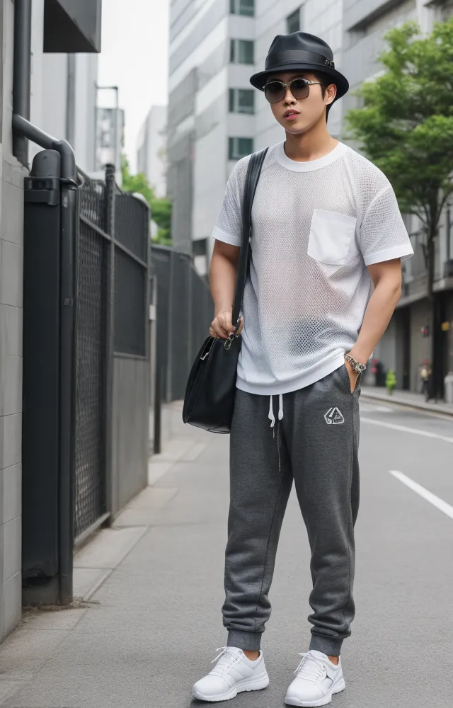 coordinate-634a886eb19c41628f8ddcd5fb9c7bb2