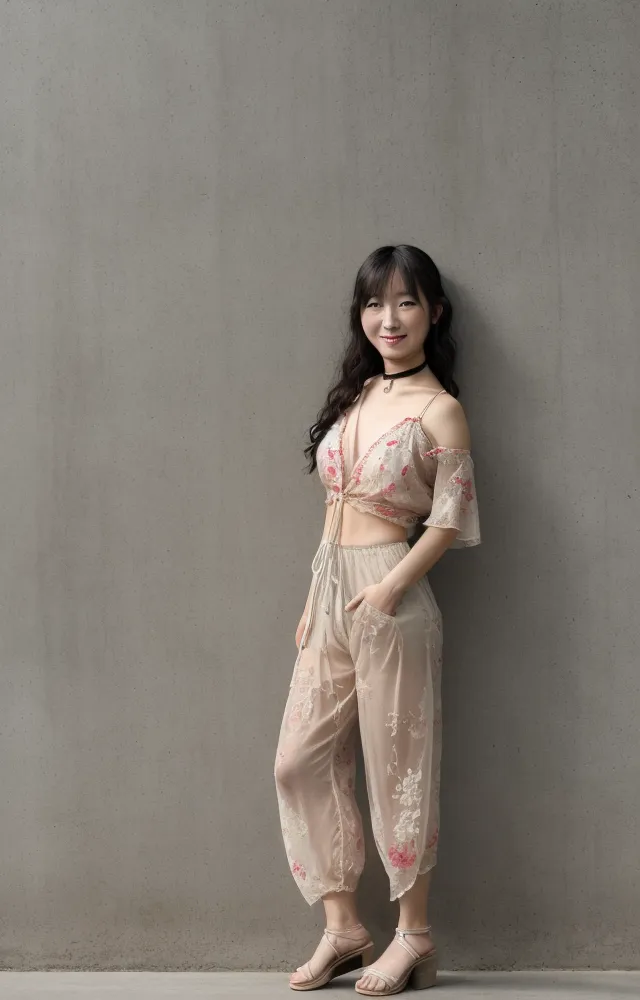 coordinate-634a9e6454f946c1846791c38c913c58