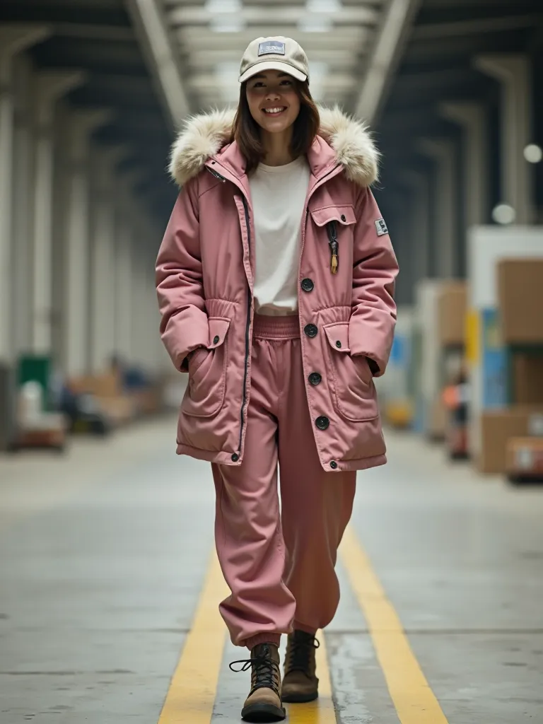 coordinate-634ad162ed704a548f6ef13f9f70e401