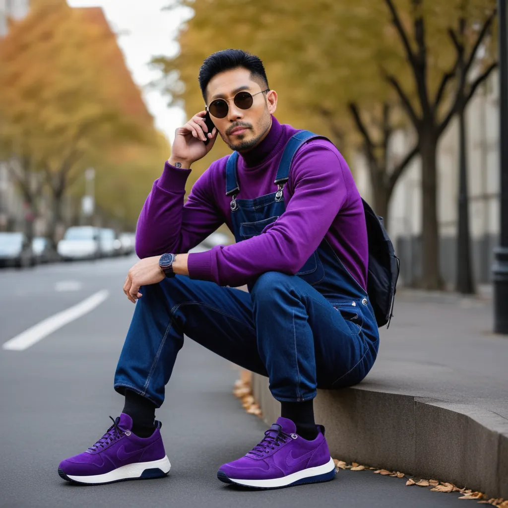 coordinate-634b3b2480084ac79e3c5f861213e892