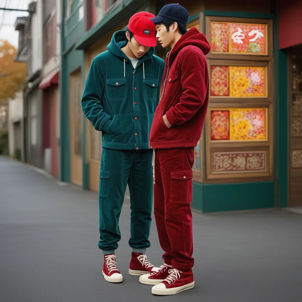 coordinate-634bbba9b442482784280811114a7f7d