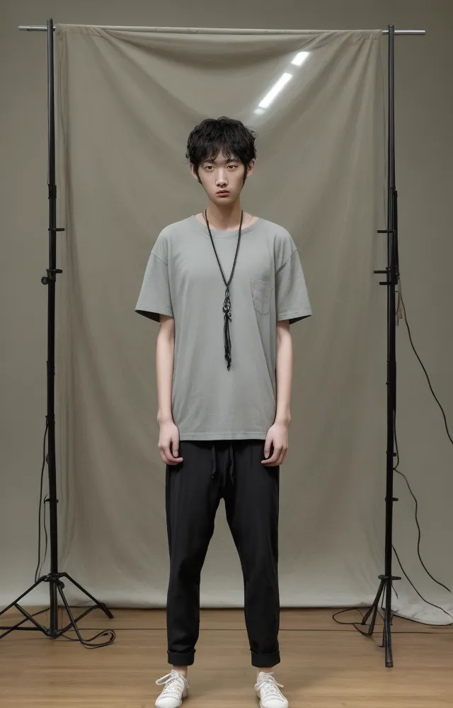 coordinate-634dfa6a01244a39b12671fda83bd0c8