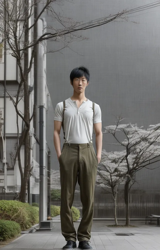 coordinate-634e1b5041064dc0bfaa4a6cd5156eb3