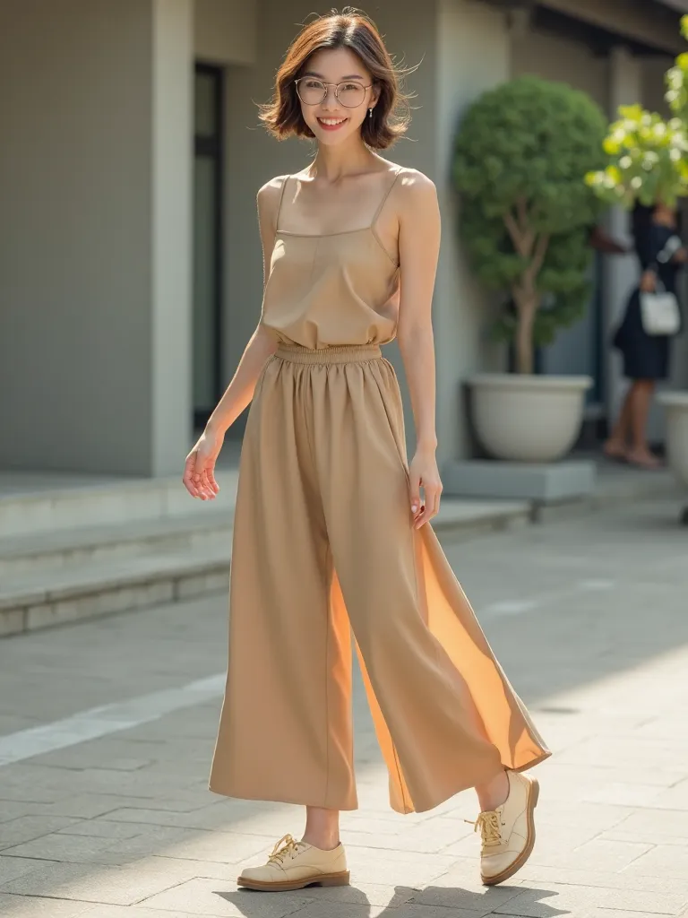 coordinate-634f0743cc6f4504a076a294baeaa7b5