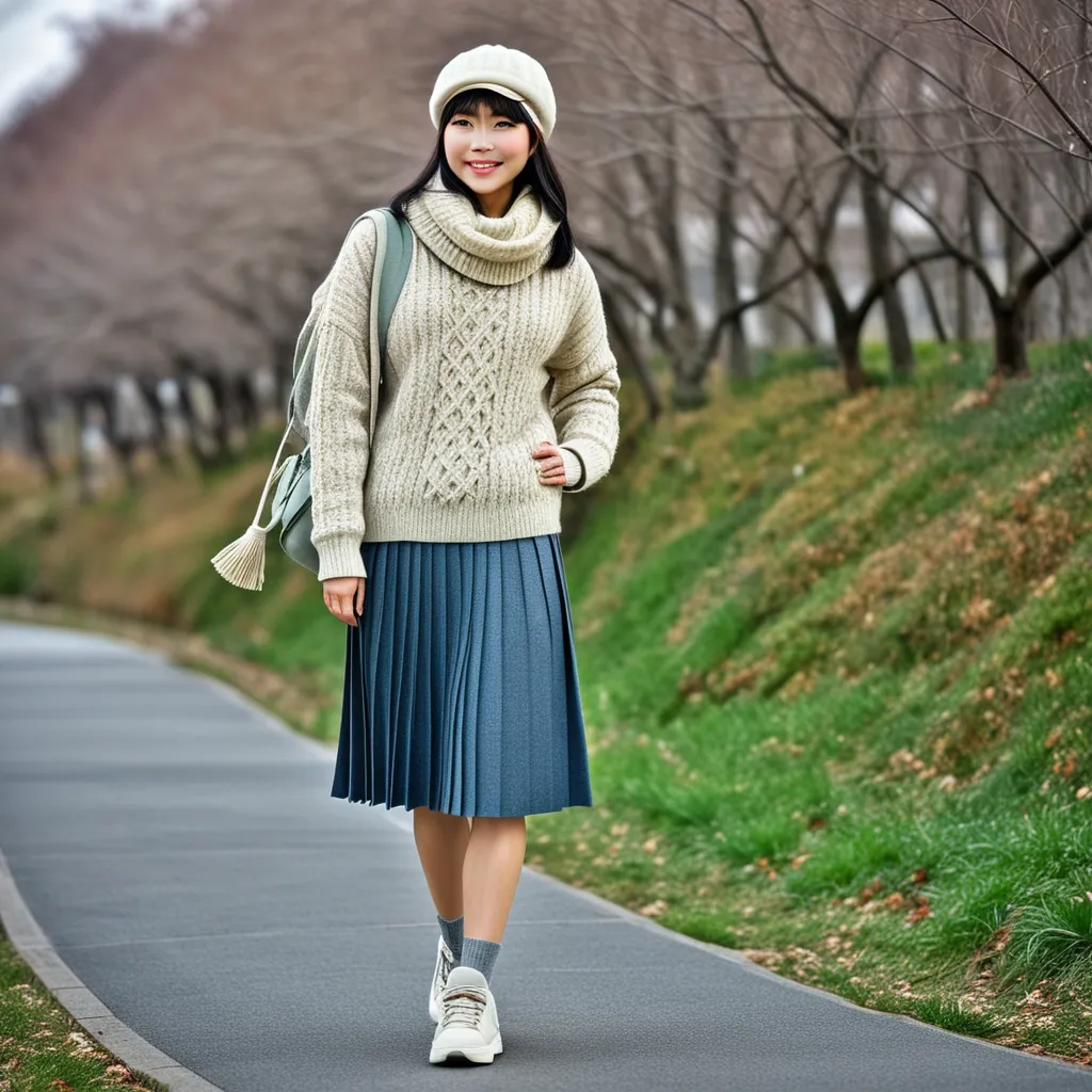 coordinate-634ffbe4dcde4db59cd89b30055e889a