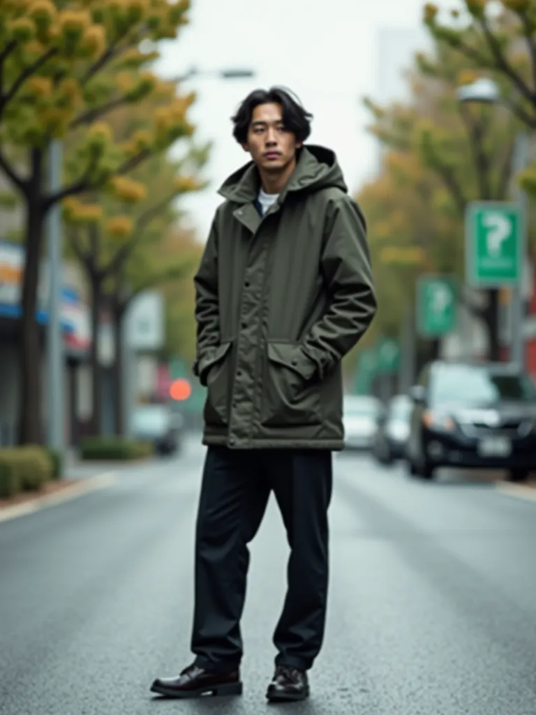 thumbnail-6352b2204ab544b4b553ee994e35a3f8