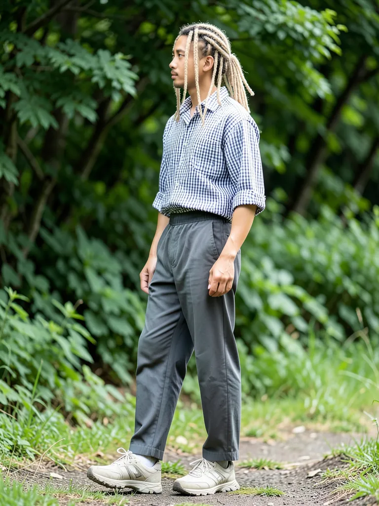 coordinate-63558a2043764a10838441d2f92cac17