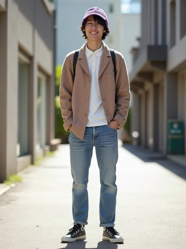coordinate-6356b57a912d410abe4bba20da56943d