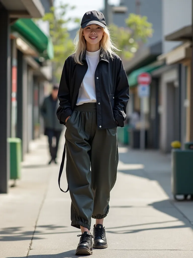 thumbnail-635faa1d508a46f59b0f64beeadf0fe1