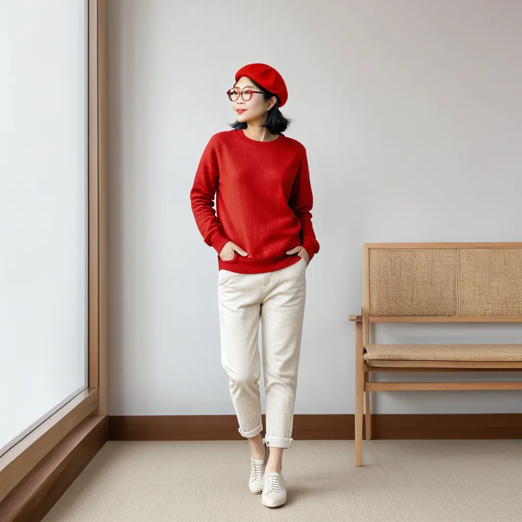 coordinate-63615794ff4d43ddba205c50240d31c0