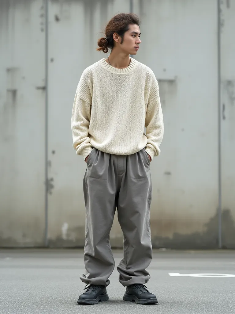 coordinate-6361a5d0dad24439bc80a4ac8043d111