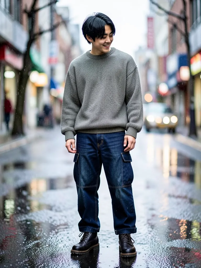 coordinate-6362d55a6ee444f5a07734dcecce4c45