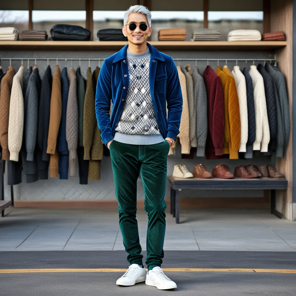 coordinate-6363682c2cf44271b3517e58c40beff3