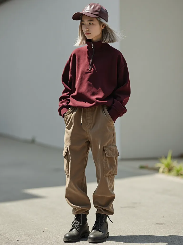 coordinate-636c15ecb88d499689f0ca32f41d2fec