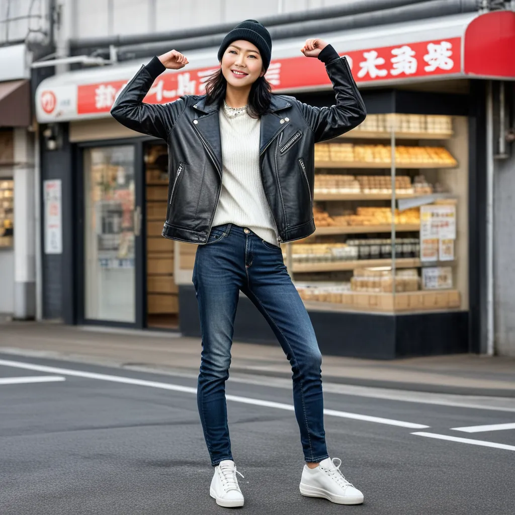 今村 紀子（紀子にゃそ） のコーディネート