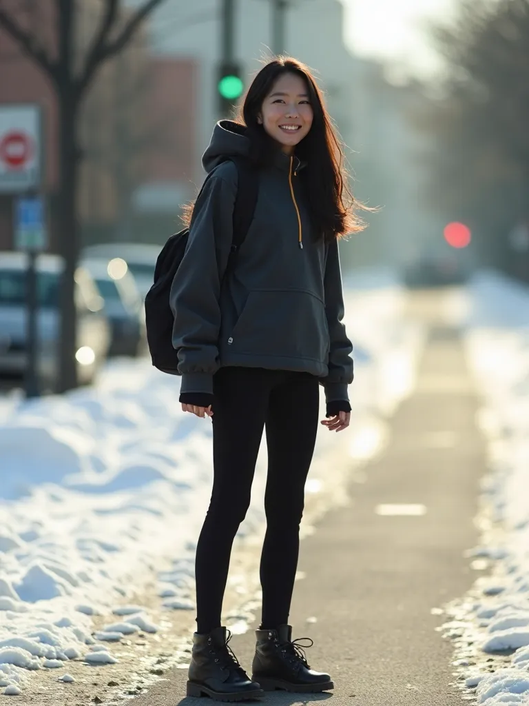 coordinate-636f6428a9084af49c6ba152182817d0