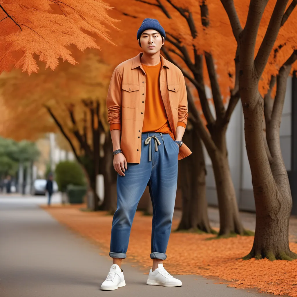 coordinate-636f8833dfb547208c7e5df067a94109