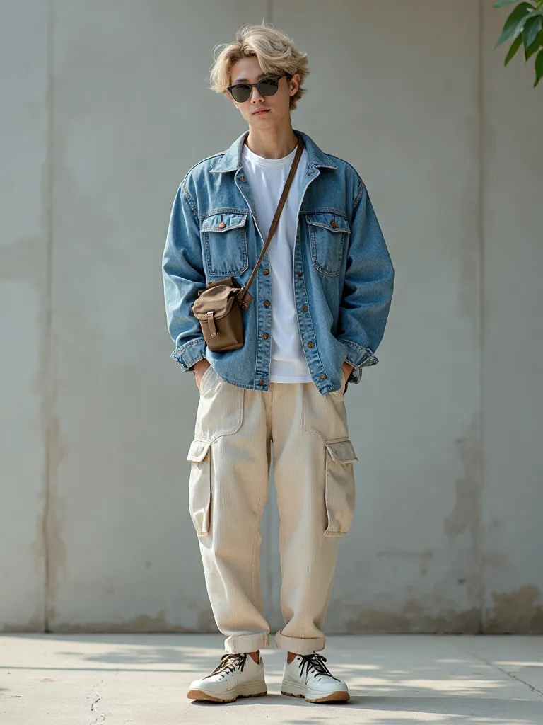 coordinate-63733b1eb23d410790b311720c1c2555