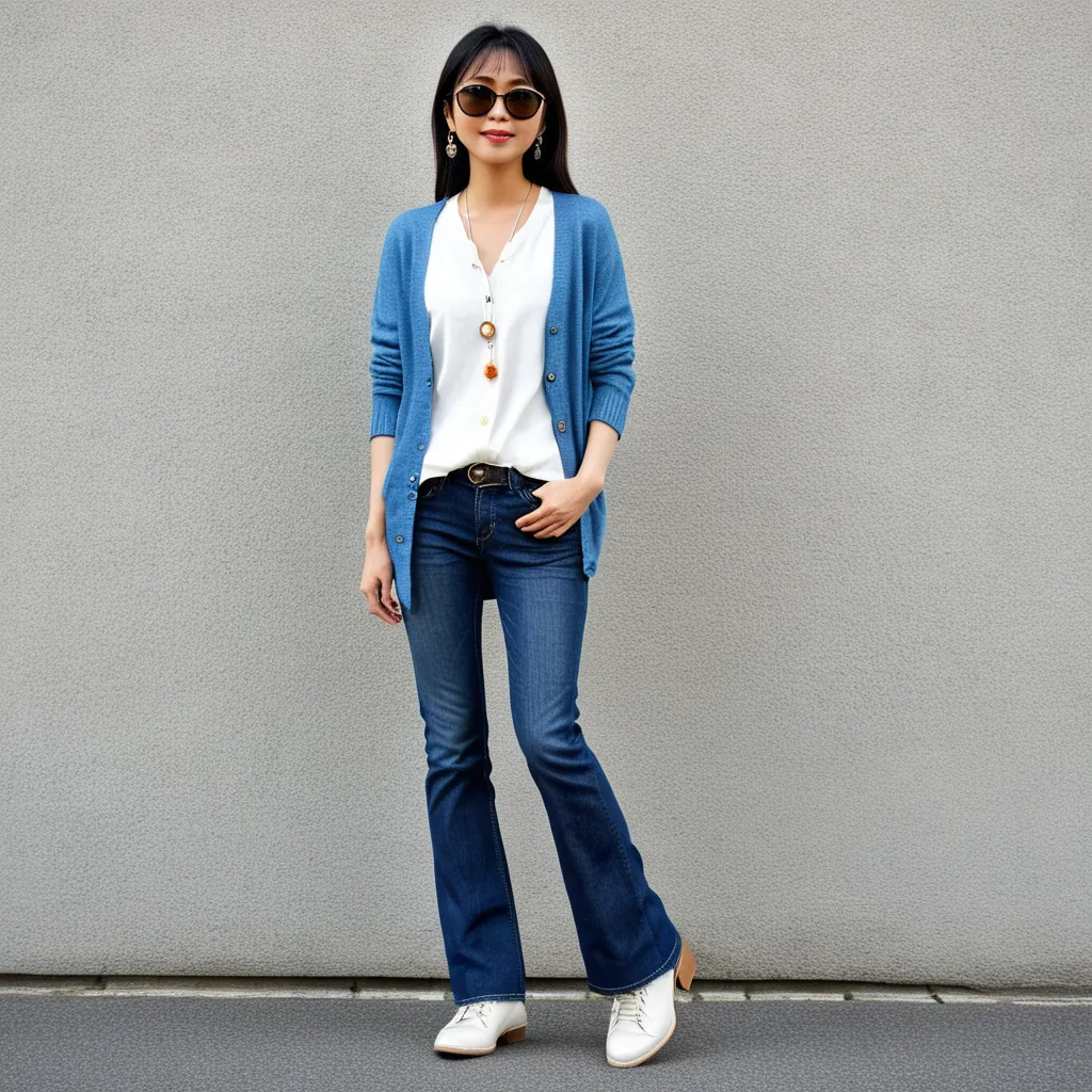 coordinate-63737a7da08b4ec7a2b56ba49674c3c5