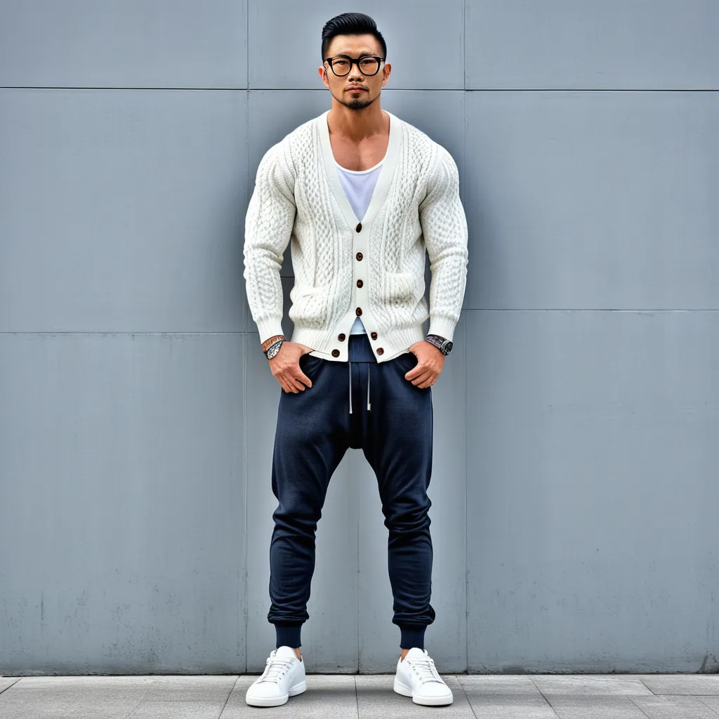 coordinate-6378969d6e7c4dd898e742aa4a9c8223