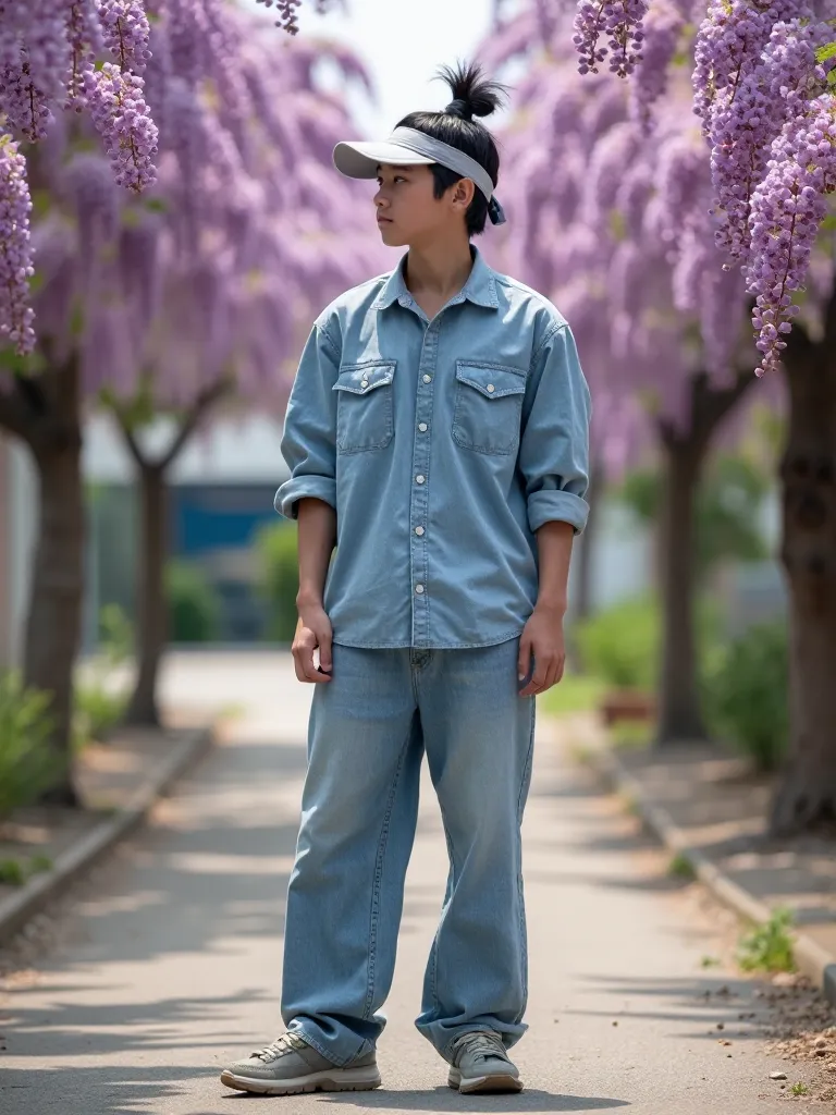 thumbnail-637bfc32988a45e69b9c797f0797cb7a