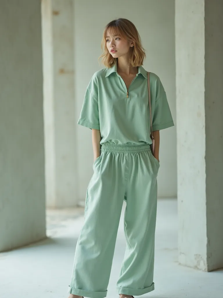 coordinate-637ccbd034664adba4fc0555fd0fe22b