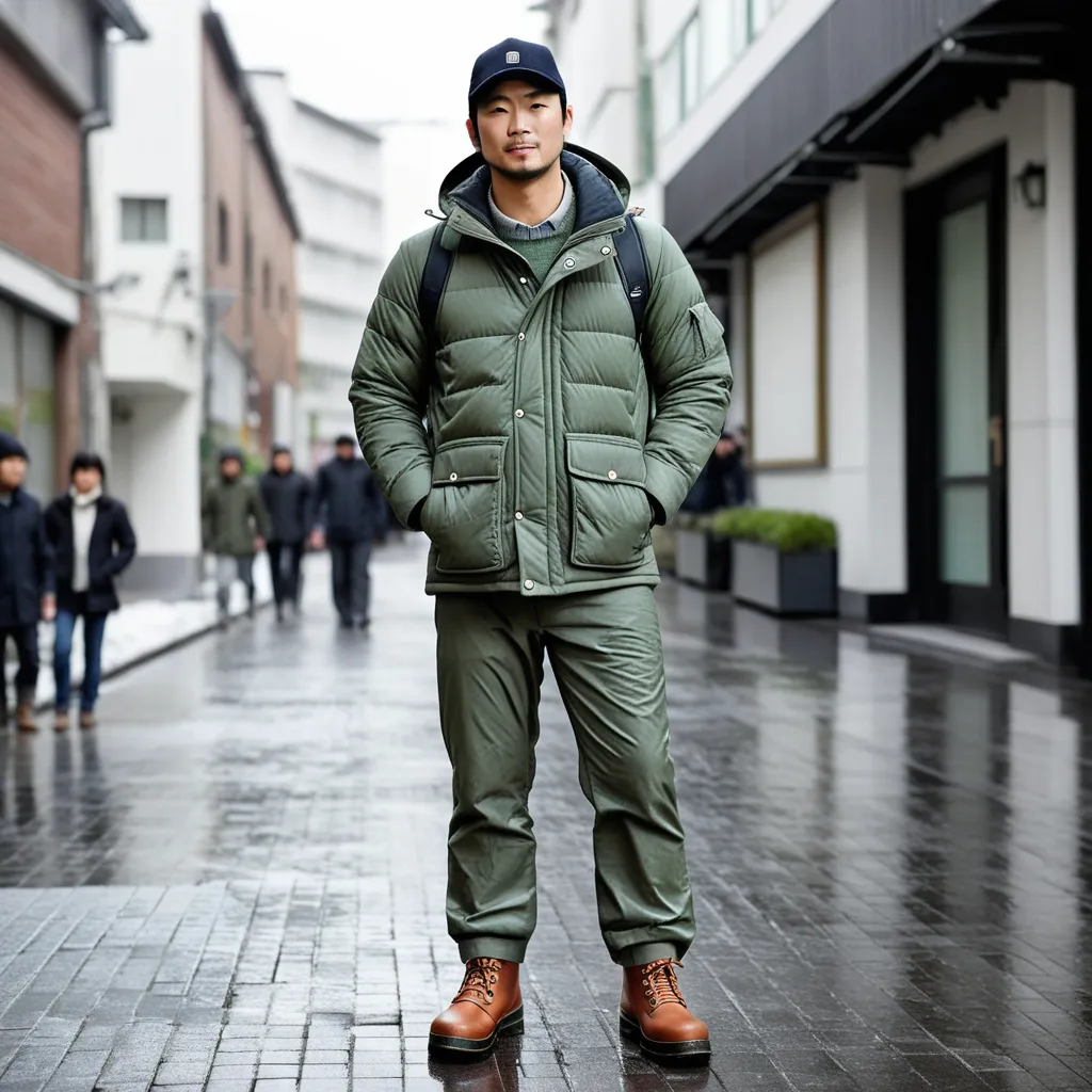 coordinate-6381bef952b849439b1c8733b2b8a58d