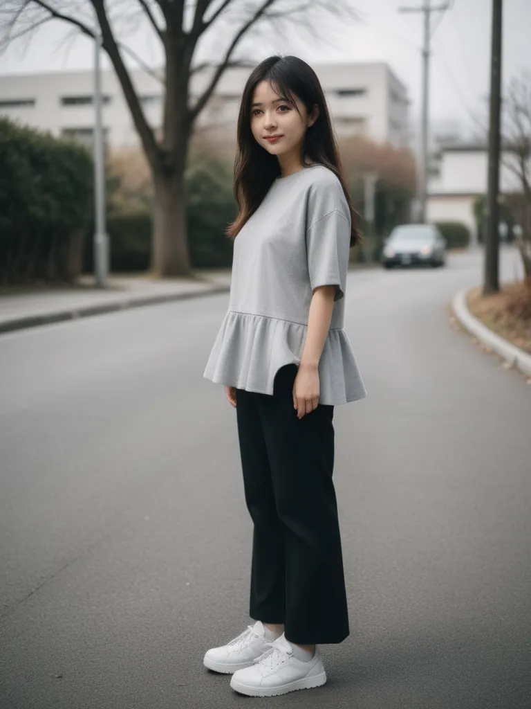 coordinate-63821b8cf5ad42dab8bb23a6c697f087