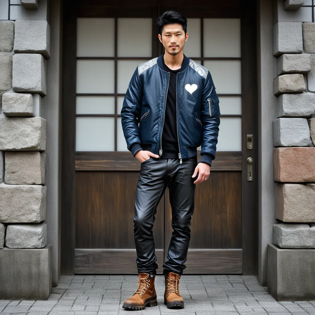 coordinate-6382a8d966494d3785e8c6fa8e5eb433