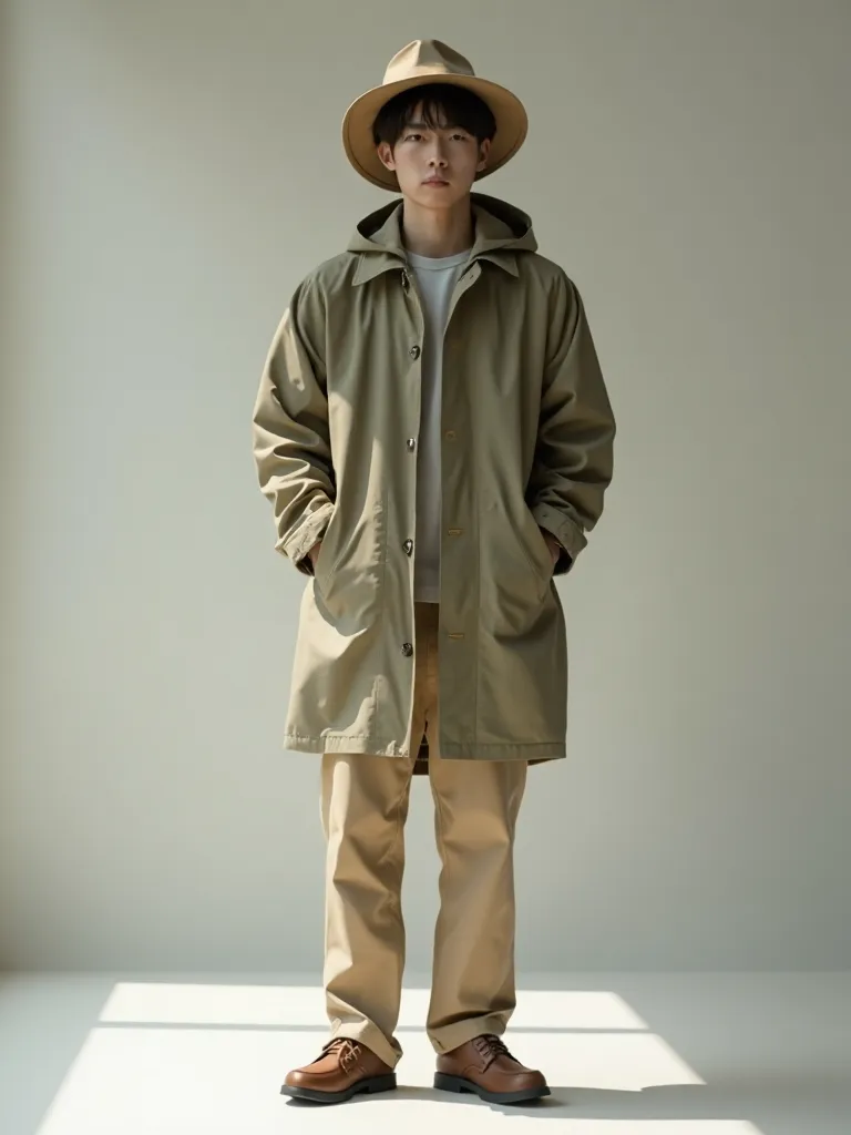 coordinate-63849cbc3c764fb492803889c8d8f27a