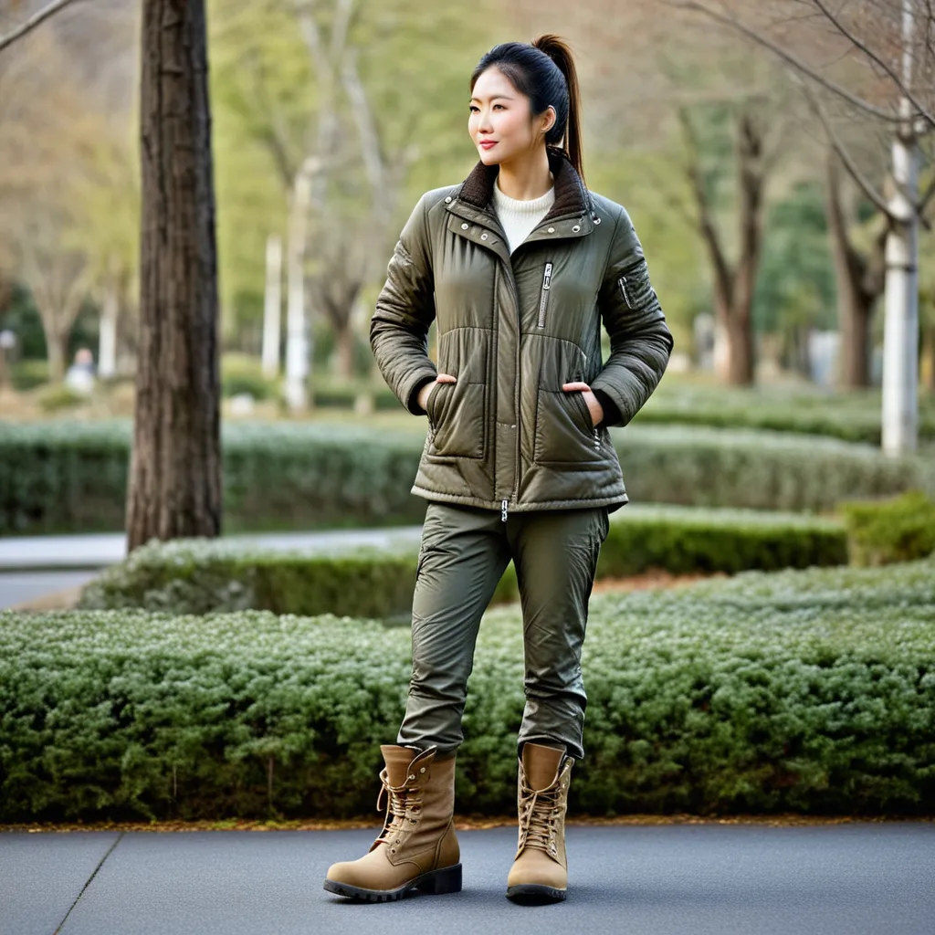 coordinate-6385f068231b4c628e0ee7a90d92959f