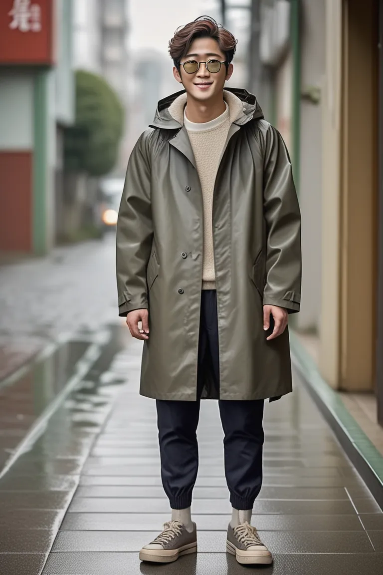 coordinate-6386caa2b8b64400a3f1a8c86c2e851e