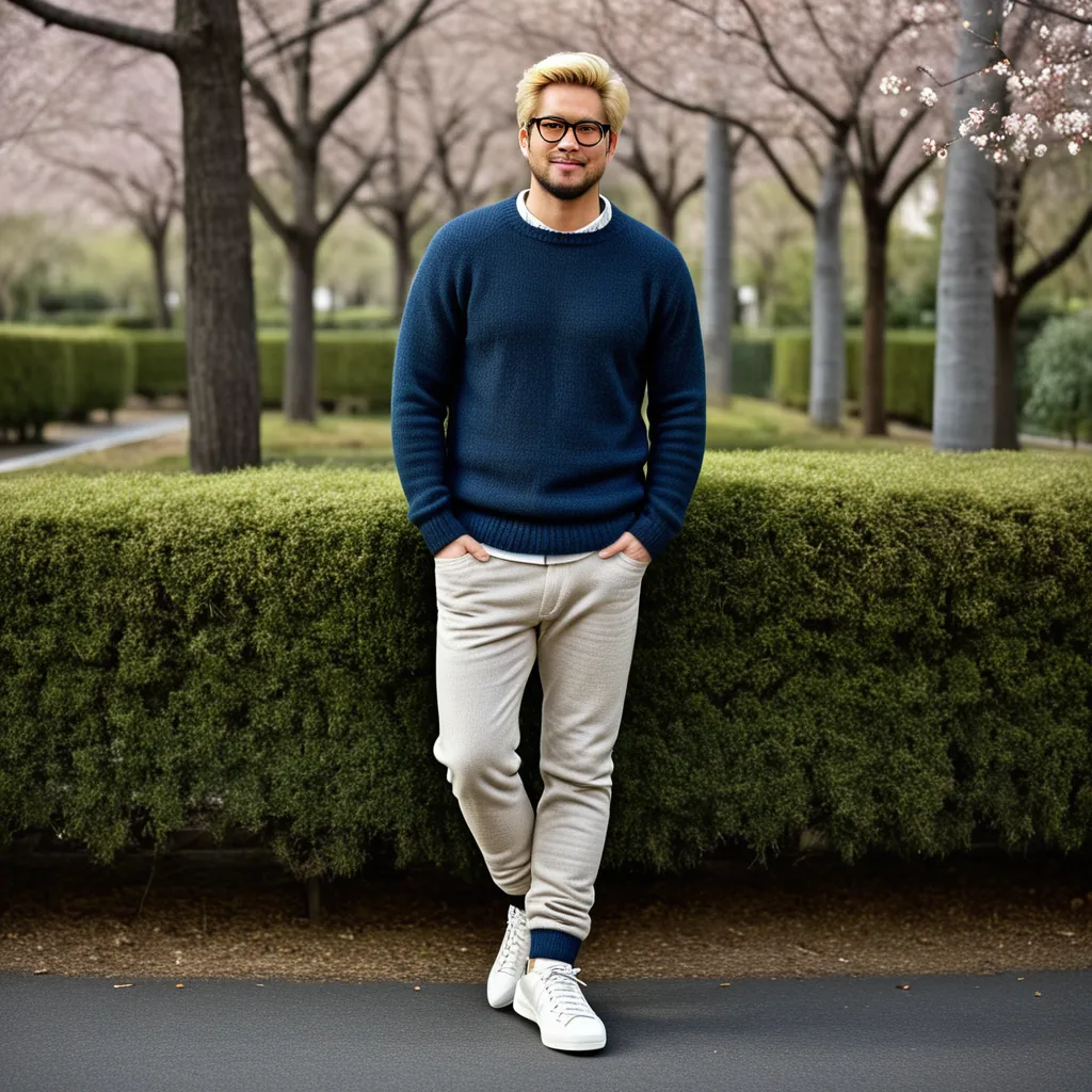 coordinate-638a4b432c4f437a9806c49b2939c171