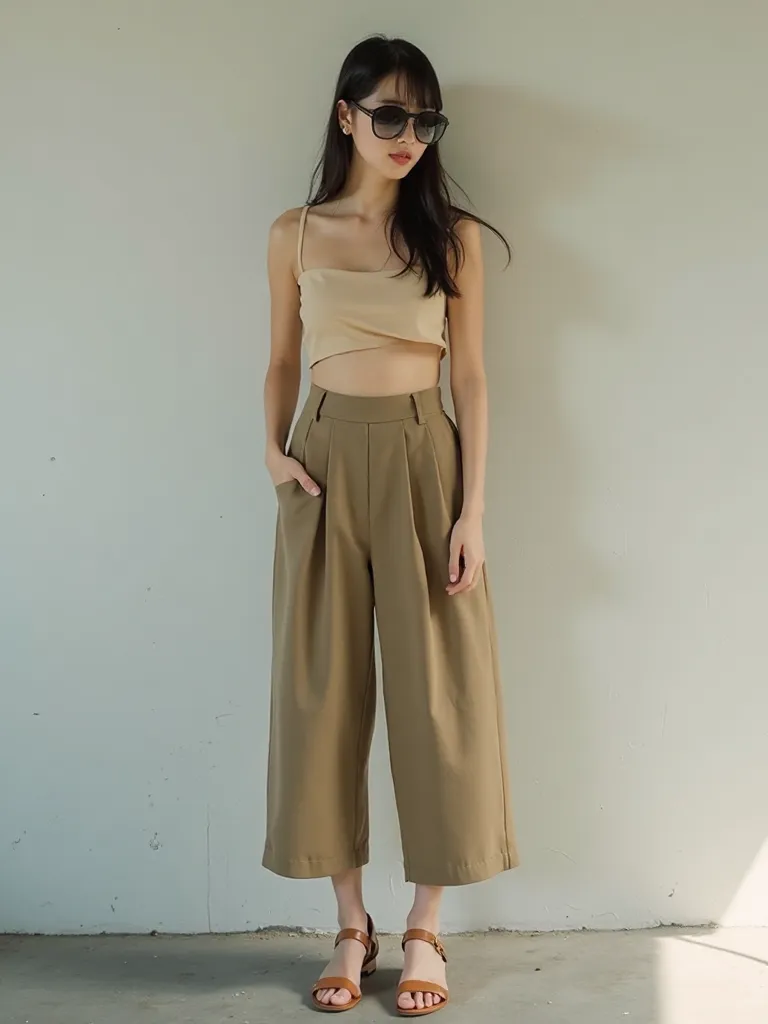 coordinate-638a762102ec403e8132ae8eed08e8a4