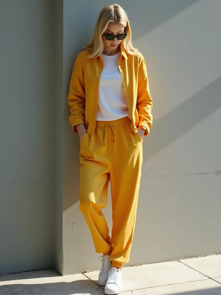 coordinate-638ad9e56119415eb1dcec4ac34b0404