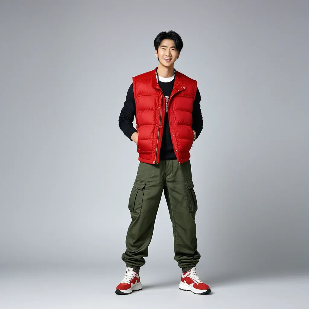 coordinate-638b728860db4ed88b61d7dd88834aaa