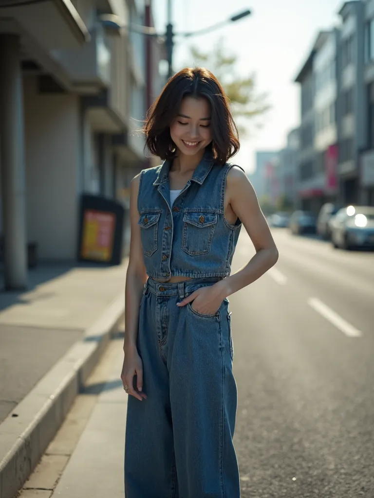 coordinate-638c0c6ca9fe4da9b3e9bc4e23bf8763