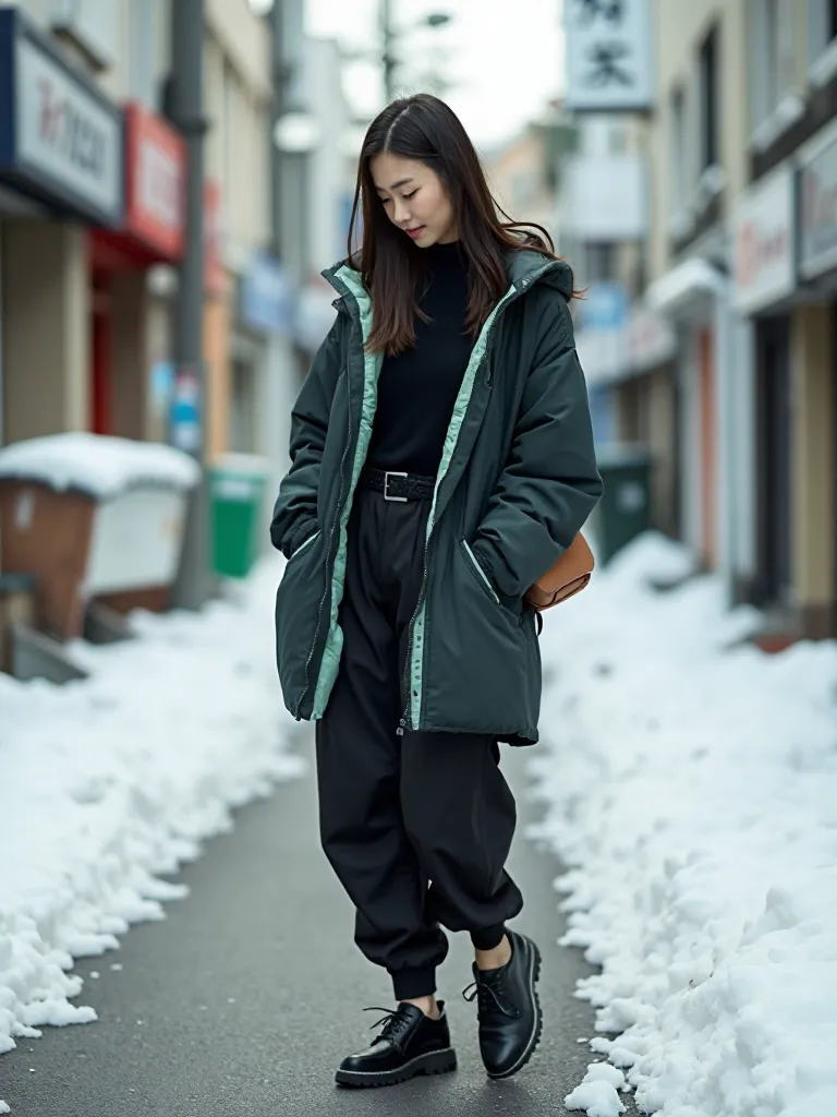 coordinate-638d187676ac48278c269d564cbe6044