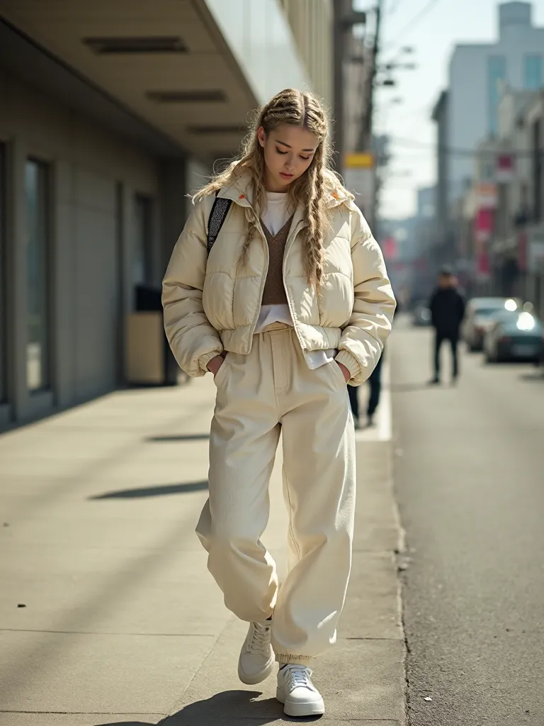 富田 龍生（龍生たん） のコーディネート