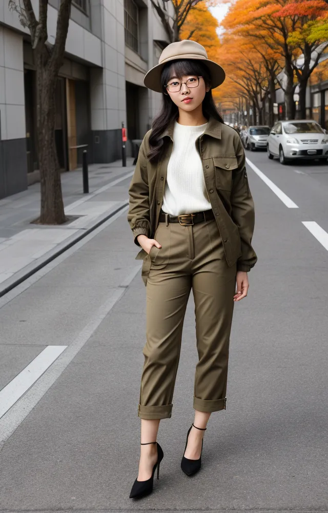 coordinate-638e9028fca849a1bc0013b780b14fdb