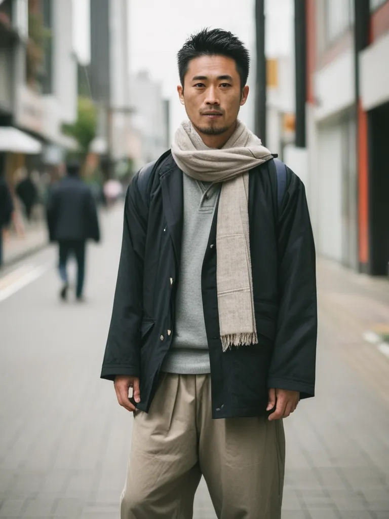 coordinate-638e9093ee094a2d990bcbe3e2212564